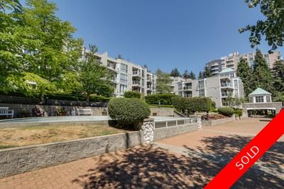 Fraserview Condo for sale: Boardwalk 2 bedroom 928 sq.ft. (Listed 2018-09-17)