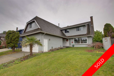 Pebble Hill House for sale: Pebble Hill 4 bedroom 3,106 sq.ft. (Listed 2018-02-05)