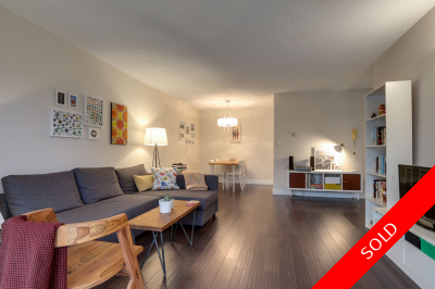 Grandview Condo for sale: VILLA VERDE 1 bedroom 655 sq.ft. (Listed 2018-04-16)