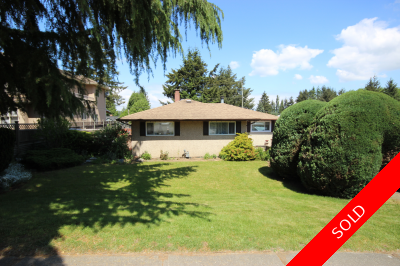 East Newton House for sale: 3 bedroom 1,500 sq.ft. (Listed 2018-05-22)