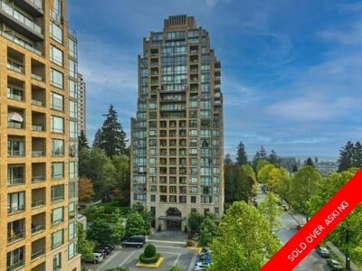 South Slope Apartment/Condo for sale: MAYFAIR PLACE 2 bedroom 705 sq.ft. (Listed 2022-10-18)