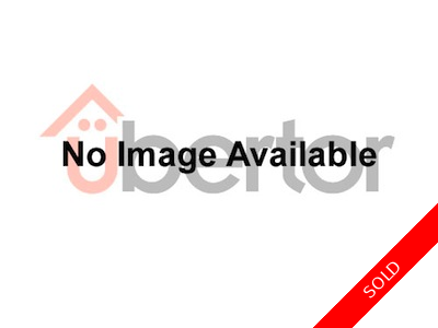 Walnut Grove Single Family Residence for sale: FOREST HILLS 4 bedroom 2,440 sq.ft. (Listed 2025-04-07)