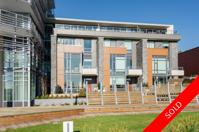 Lynnmour Condo for sale: Compass 2 bedroom 1,063 sq.ft. (Listed 2019-11-18)