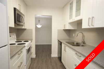 Boyd Park Condo for sale: Apple Greene 2 bedroom 1,129 sq.ft. (Listed 2020-03-02)