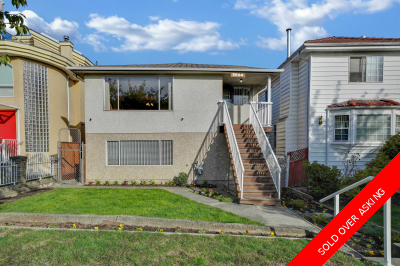 Knight House for sale: 5 bedroom 2,457 sq.ft. (Listed 2021-09-22)