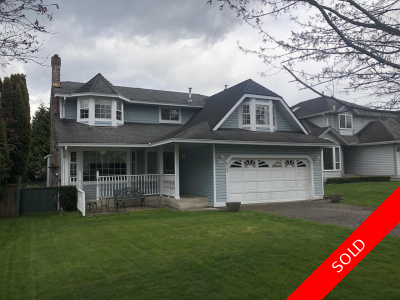 Walnut Grove House/Single Family for sale: Forest Hills 3 bedroom 2,291 sq.ft. (Listed 2022-05-03)