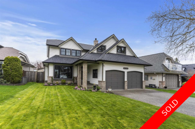 Walnut Grove House/Single Family for sale: Forest Hills 4 bedroom 2,501 sq.ft. (Listed 2022-04-04)