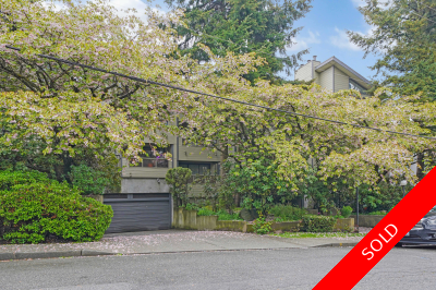 Uptown NW Apartment/Condo for sale: The Windsor 1 bedroom 684 sq.ft. (Listed 2022-08-08)