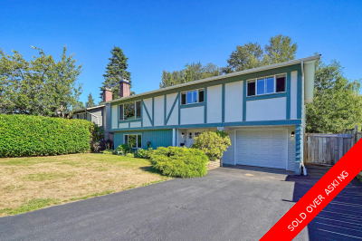 Birchland Manor House/Single Family for sale:  4 bedroom 2,218 sq.ft. (Listed 2023-08-15)