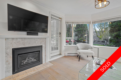 West End VW Apartment/Condo for sale: SUNDIAL COURT 2 bedroom 786 sq.ft. (Listed 2025-03-17)