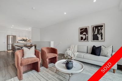 Downtown NW Apartment/Condo for sale:  2 bedroom 958 sq.ft. (Listed 2025-09-28)