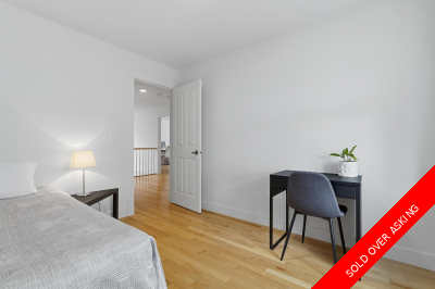 Killarney VE Single Family Residence for sale: 5 bedroom 3,088 sq.ft. (Listed 2026-04-23)