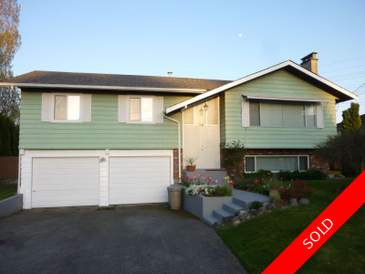 Quiet neighbourhood with Swimming Pool House for sale: 4 bedroom 2,003 sq.ft. (Listed 2013-04-27)