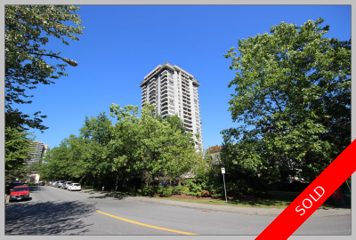Government Road Apartment for sale: Discovery Place 1 2 bedroom 1,272 sq.ft. (Listed 2013-09-16)