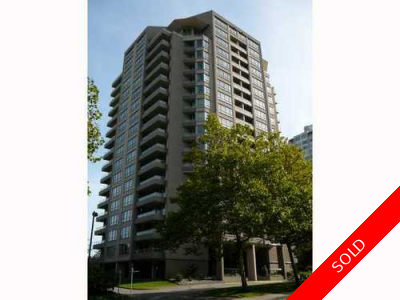 Forest Glen BS Condo for sale: 1 bedroom 905 sqft (Listed 2009-10-07)