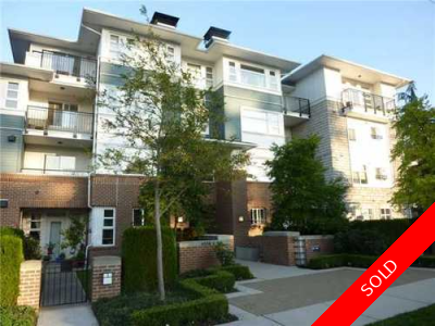 Forest Glen BS Condo for sale: OAKWOOD 1 bedroom Plush Carpet 634 sq.ft. (Listed 2010-10-19)